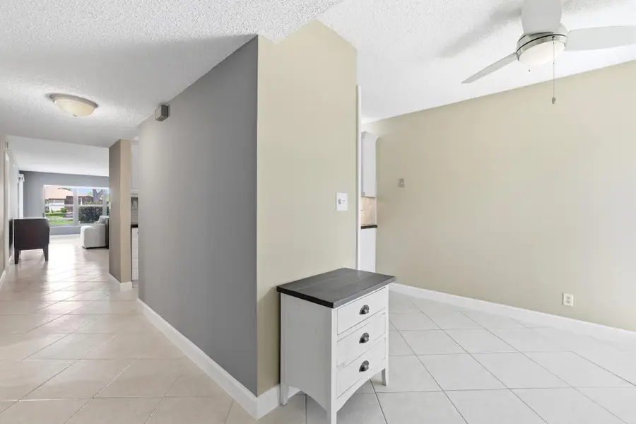 5710 Princess Palm Court #B, Delray Beach, FL 33484 - #3