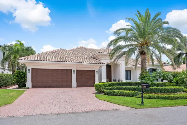 2212 Acorn Palm Road, Boca Raton, FL 33432