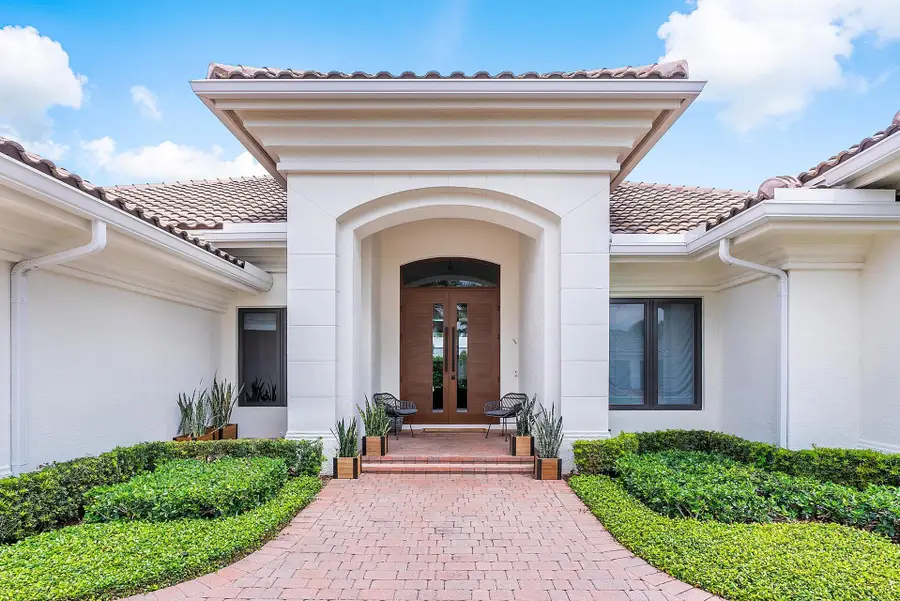 2212 Acorn Palm Road, Boca Raton, FL 33432 - #2