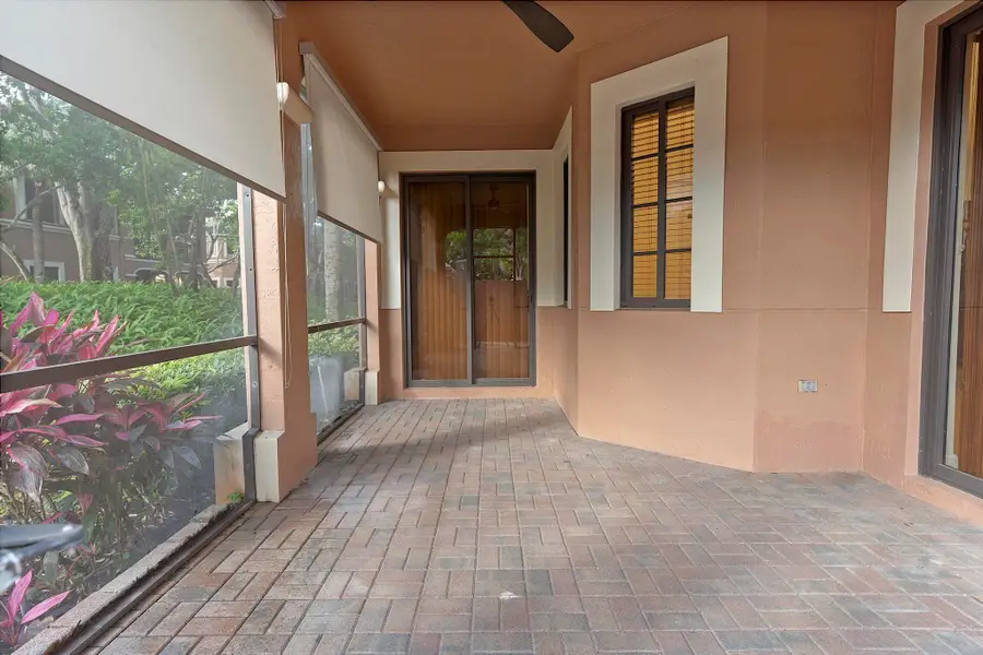 2742 Kinsington Circle, Weston, FL 33332 - #3