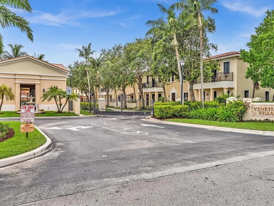 2514 Venetian Court #2514, Boynton Beach, FL 33426 - #2