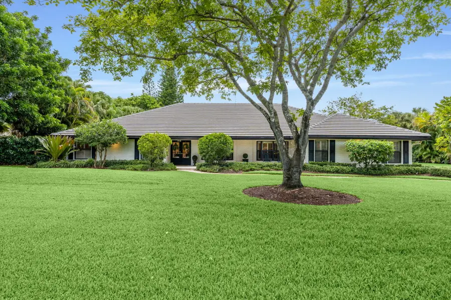 7321 E Cypresshead Drive, Parkland, FL 33067 - #3