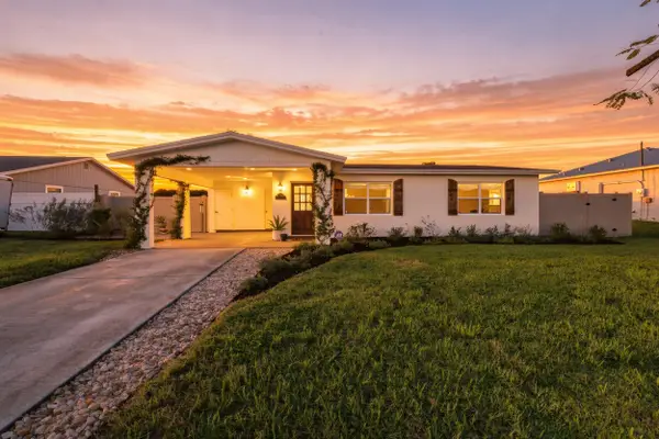 1803 SE Lafayette Street, Stuart, FL 34997