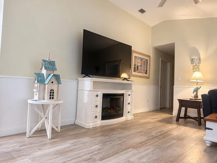2082 SE Hanford Road, Port Saint Lucie, FL 34952 - #3