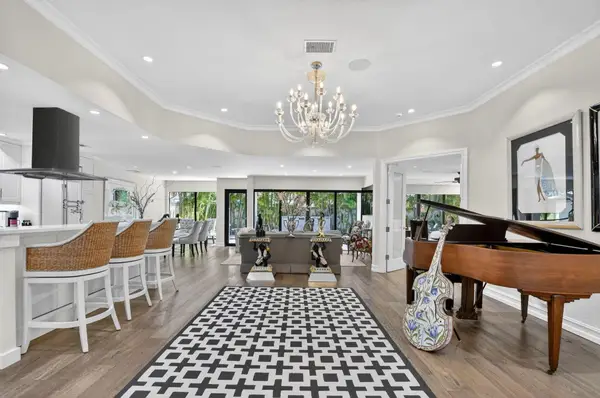 20484 Linksview Way, Boca Raton, FL 33434