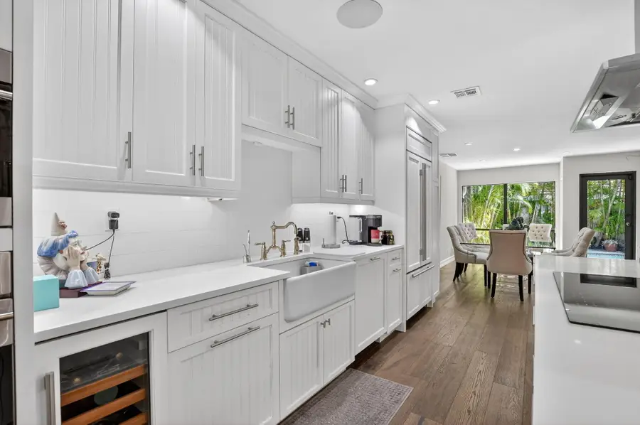 20484 Linksview Way, Boca Raton, FL 33434 - #2