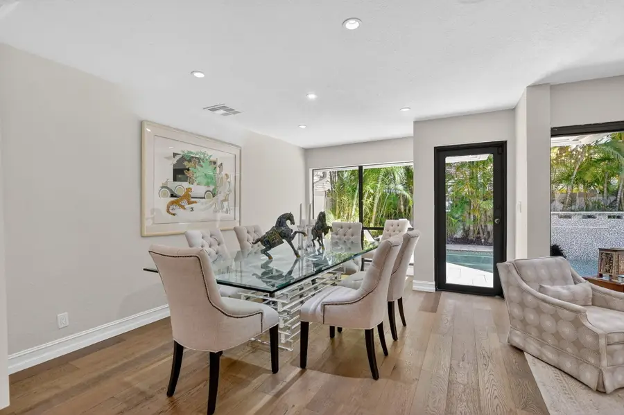 20484 Linksview Way, Boca Raton, FL 33434 - #3