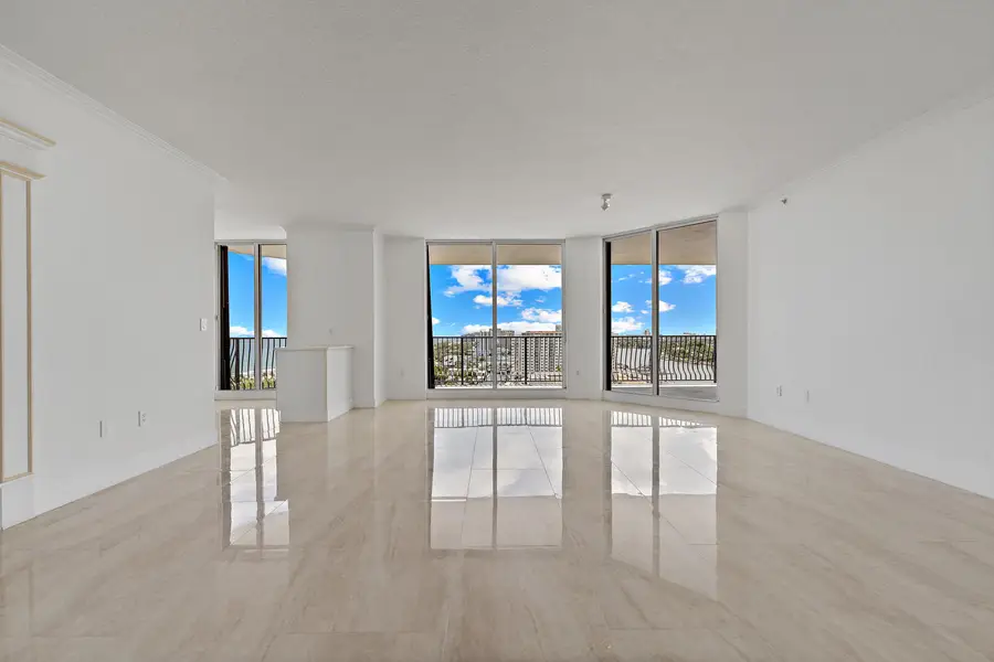 100 S Birch Road #1604, Fort Lauderdale, FL 33316 - #3