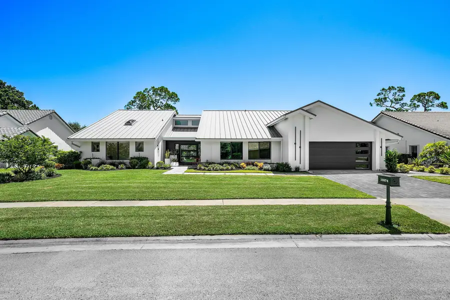 10574 Boca Woods Lane, Boca Raton, FL 33428 - #2