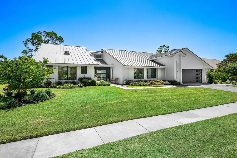 10574 Boca Woods Lane, Boca Raton, FL 33428 - #3