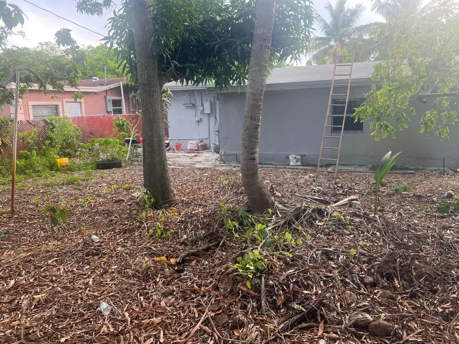 4331 NW 23rd Court, Lauderhill, FL 33313 - #3