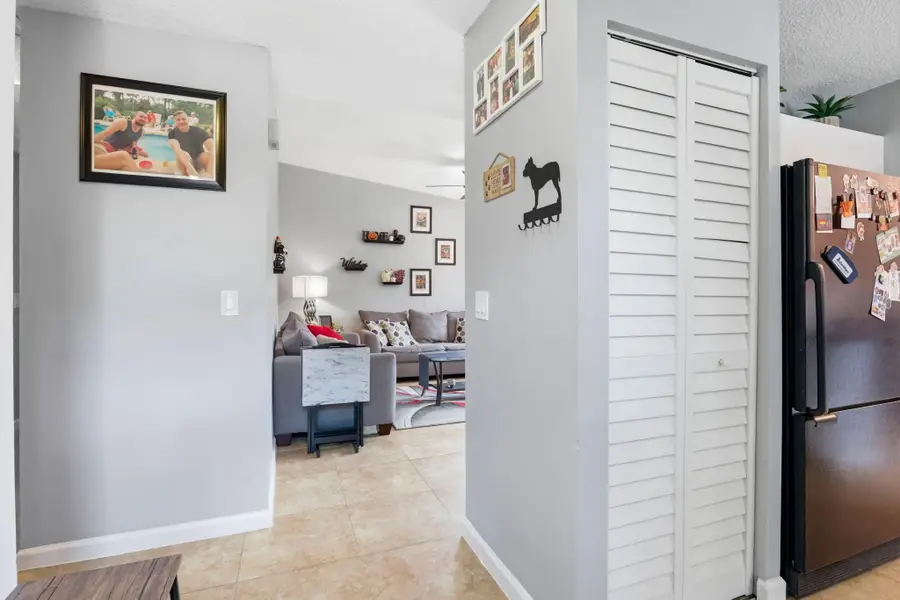 204 Meadows Drive, Boynton Beach, FL 33436 - #3