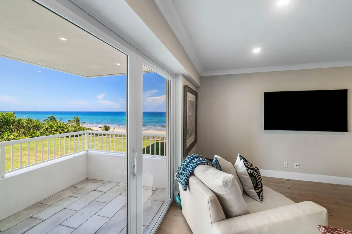 600 S Ocean Boulevard #4070, Boca Raton, FL 33432 - #1