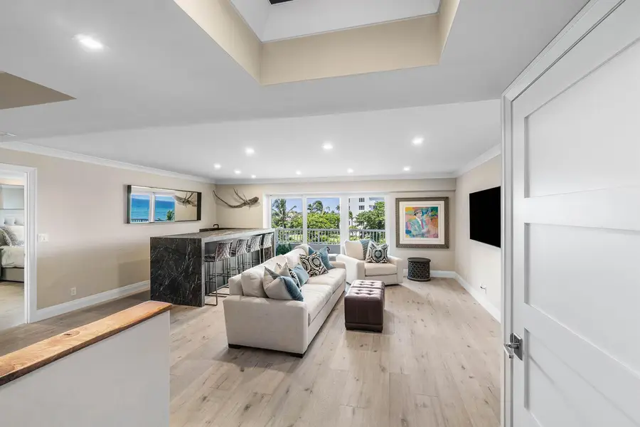 600 S Ocean Boulevard #4070, Boca Raton, FL 33432 - #2
