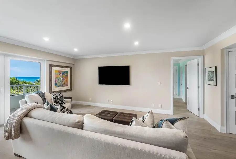 600 S Ocean Boulevard #4070, Boca Raton, FL 33432 - #3