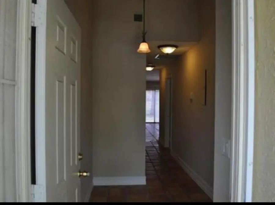 3656 NW 83rd Lane #3656, Sunrise, FL 33351 - #2