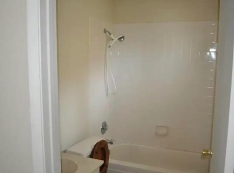 3656 NW 83rd Lane #3656, Sunrise, FL 33351 - #3