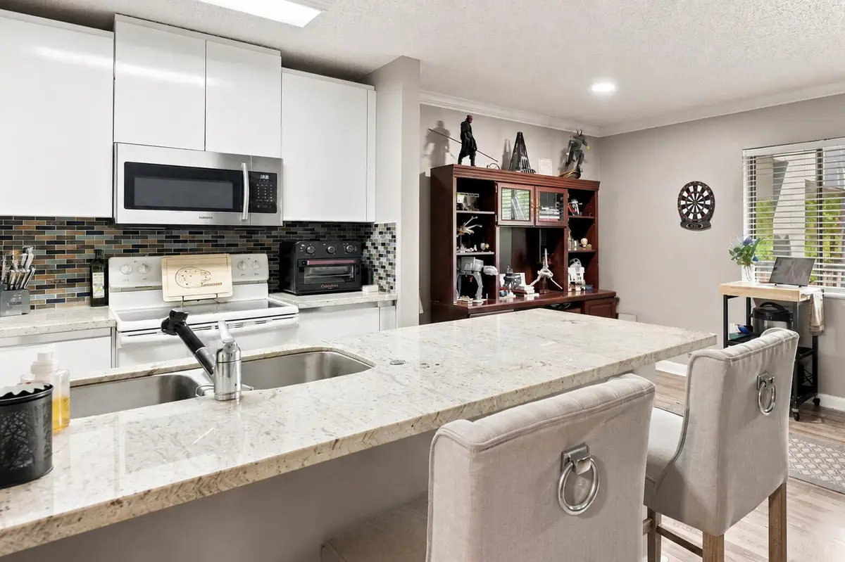 711 Forest Club Drive #119, Wellington, FL 33414 - #1