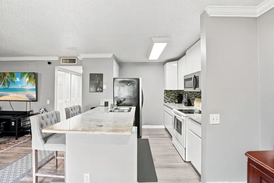 711 Forest Club Drive #119, Wellington, FL 33414 - #2