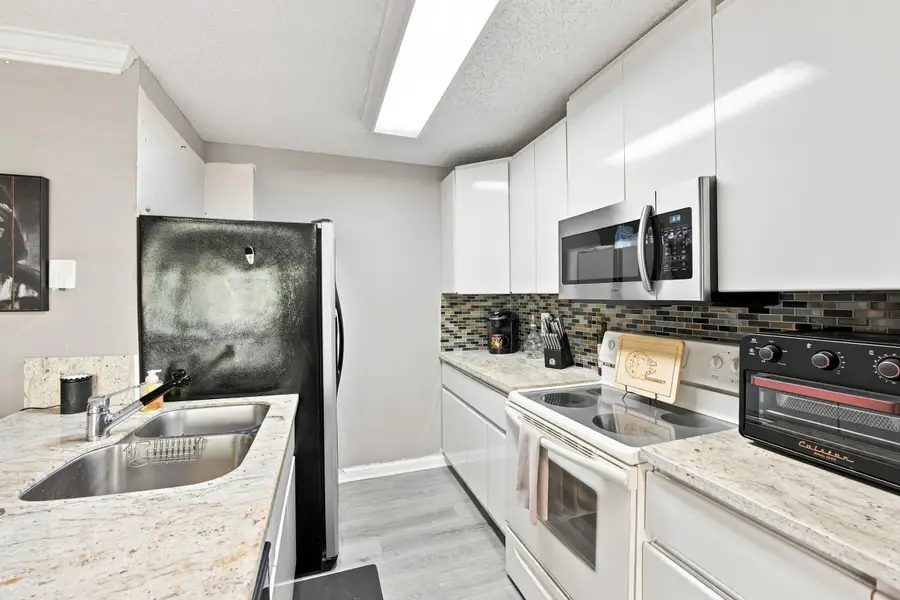 711 Forest Club Drive #119, Wellington, FL 33414 - #3
