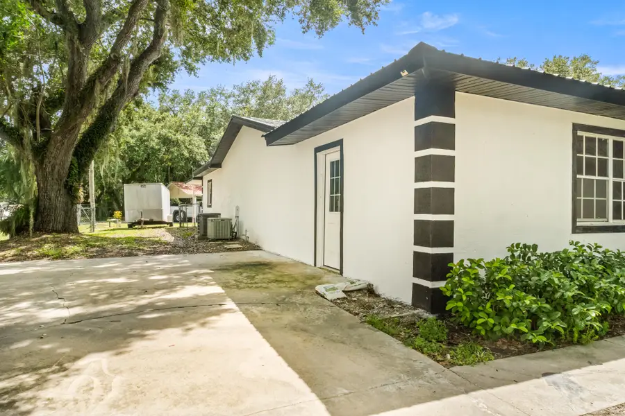 2428 SW 18th Court, Okeechobee, FL 34974 - #3