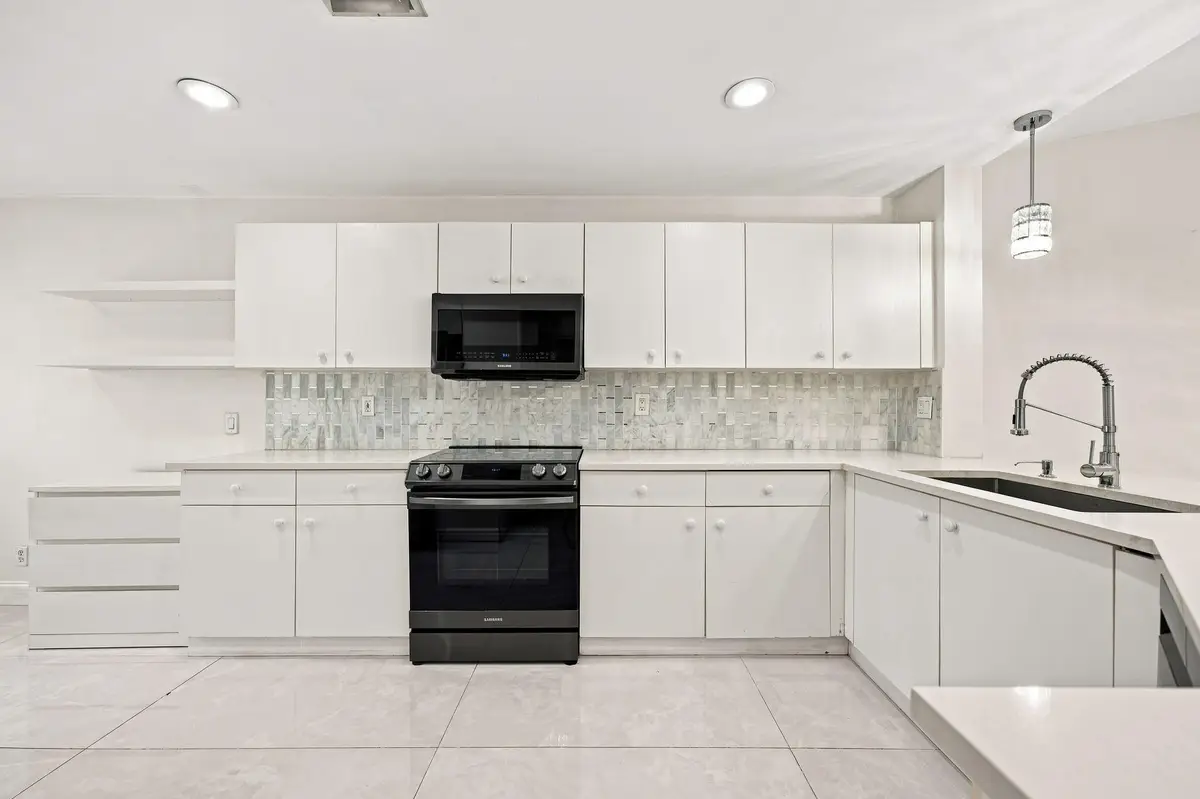 1590 Orion Lane, Weston, FL 33327 - #1