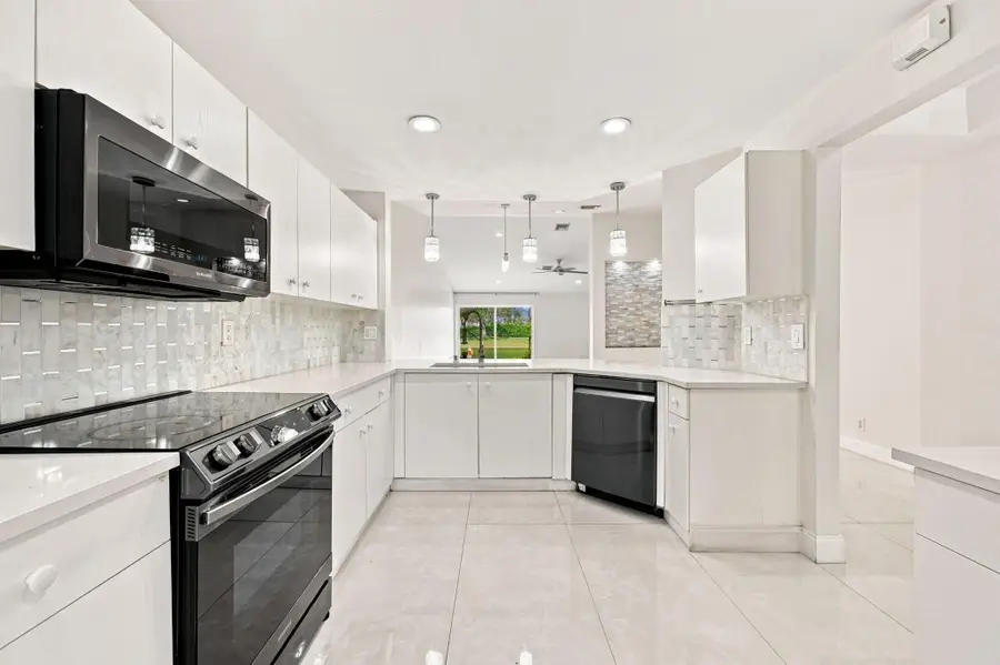 1590 Orion Lane, Weston, FL 33327 - #2