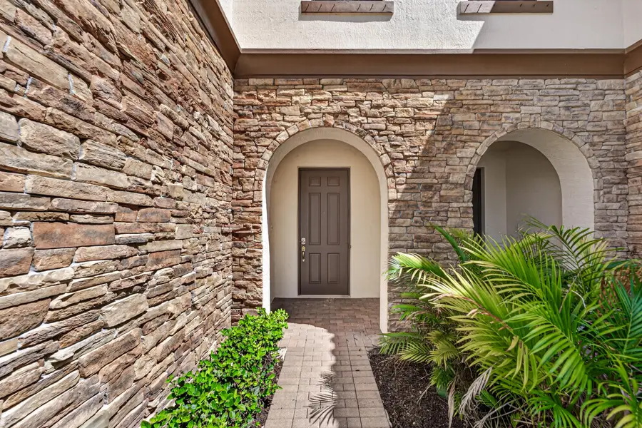 10306 Wellington Parc Drive, Wellington, FL 33449 - #3