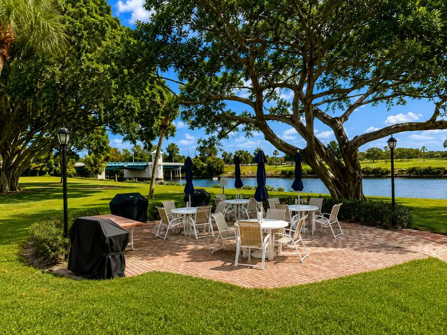 308 Golfview Road #405, North Palm Beach, FL 33408 - #2