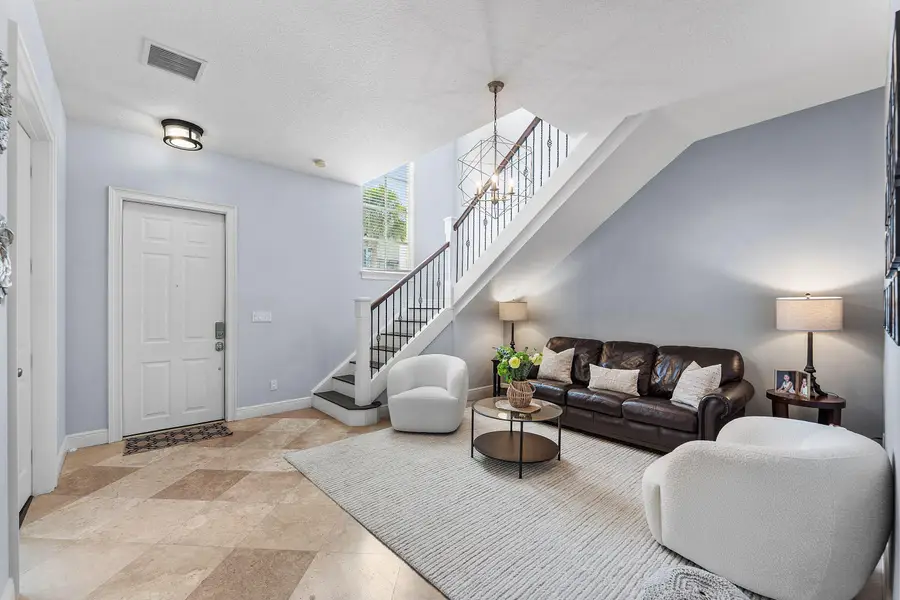115 Via Poinciana Lane, Boca Raton, FL 33487 - #2