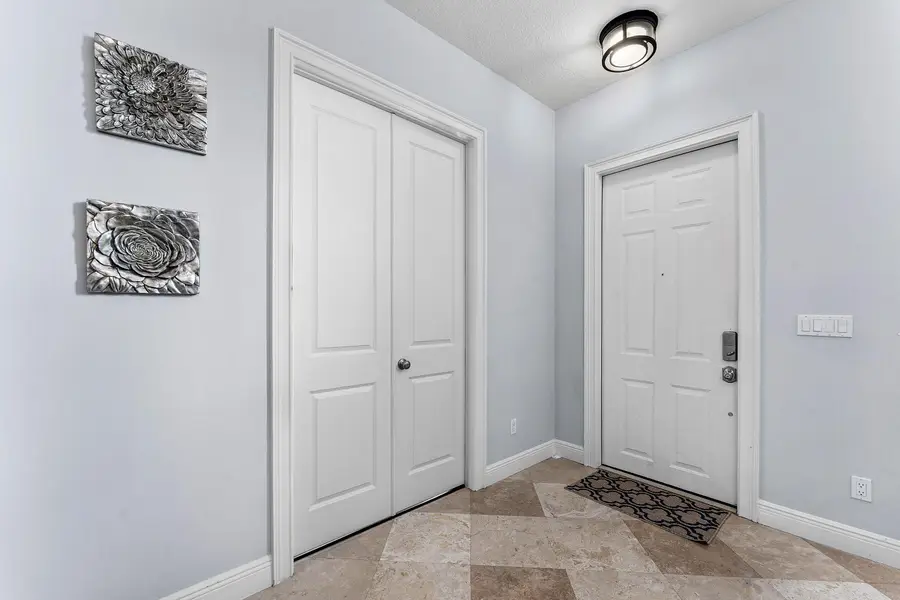 115 Via Poinciana Lane, Boca Raton, FL 33487 - #3