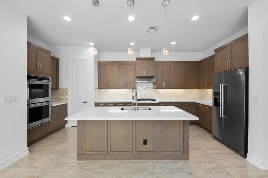11650 Horizon Road, Parkland, FL 33076 - #3