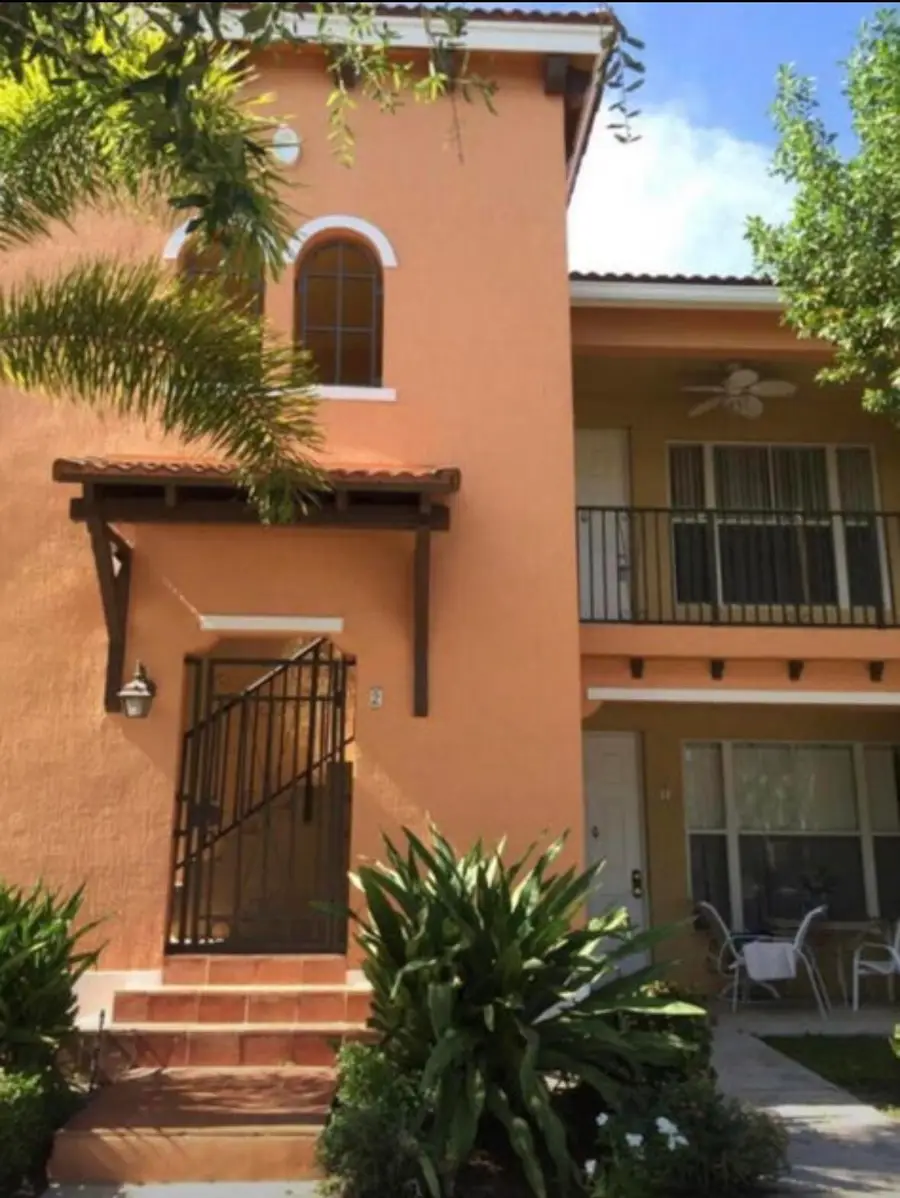 3545 Forest Hill Boulevard #2, Palm Springs, FL 33406 - #2