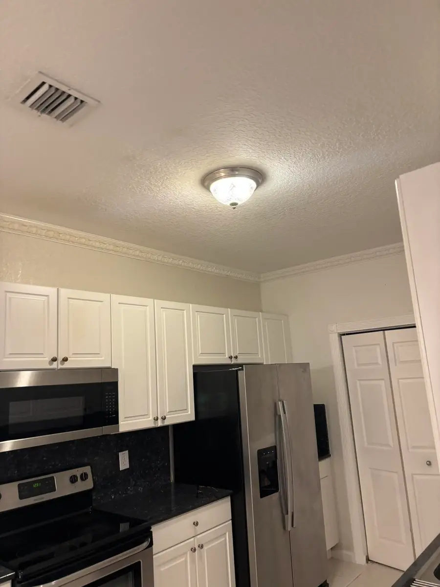 3545 Forest Hill Boulevard #2, Palm Springs, FL 33406 - #3