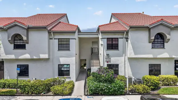 5267 Europa Drive #C, Boynton Beach, FL 33437