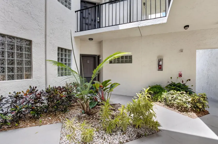 5267 Europa Drive #C, Boynton Beach, FL 33437 - #3