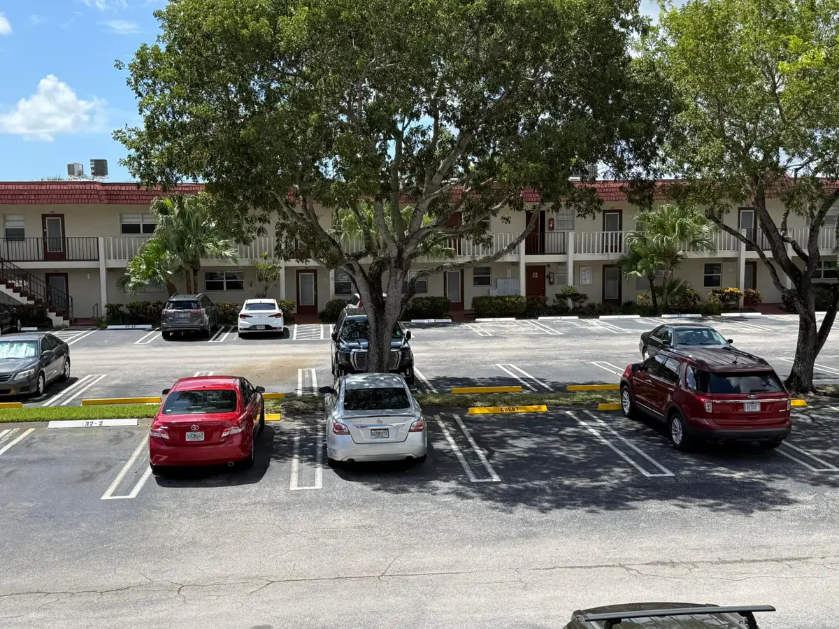 31 Abbey Lane #206, Delray Beach, FL 33446 - #1