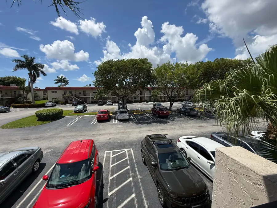 31 Abbey Lane #206, Delray Beach, FL 33446 - #2