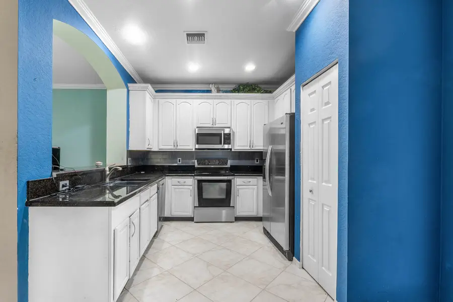 341 Indian Creek Parkway #103, Jupiter, FL 33458 - #2