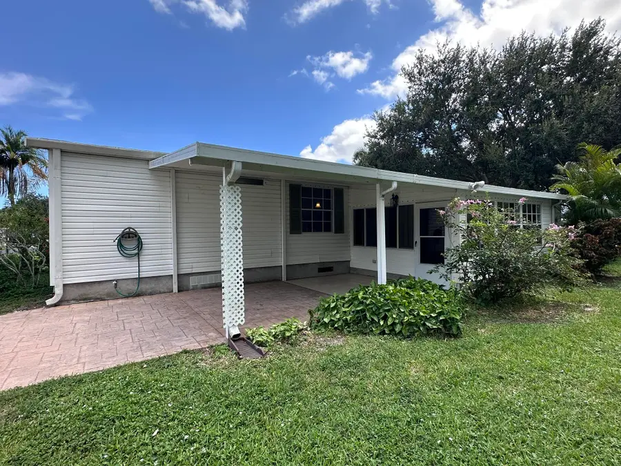 8294 E Club Road, Boca Raton, FL 33433 - #3