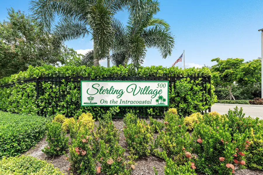 150 Horizon Street E, Boynton Beach, FL 33435 - #2