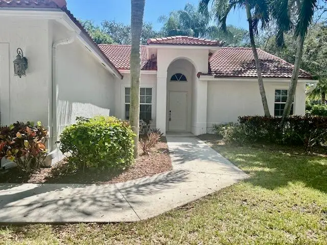 7570 NW 47th Avenue, Coconut Creek, FL 33073 - #2