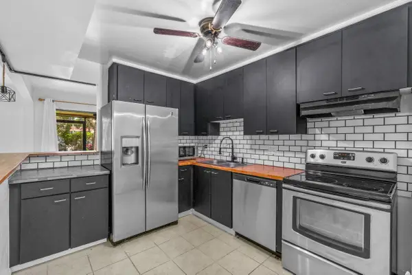 1149 NW 13th Street #5, Boca Raton, FL 33486