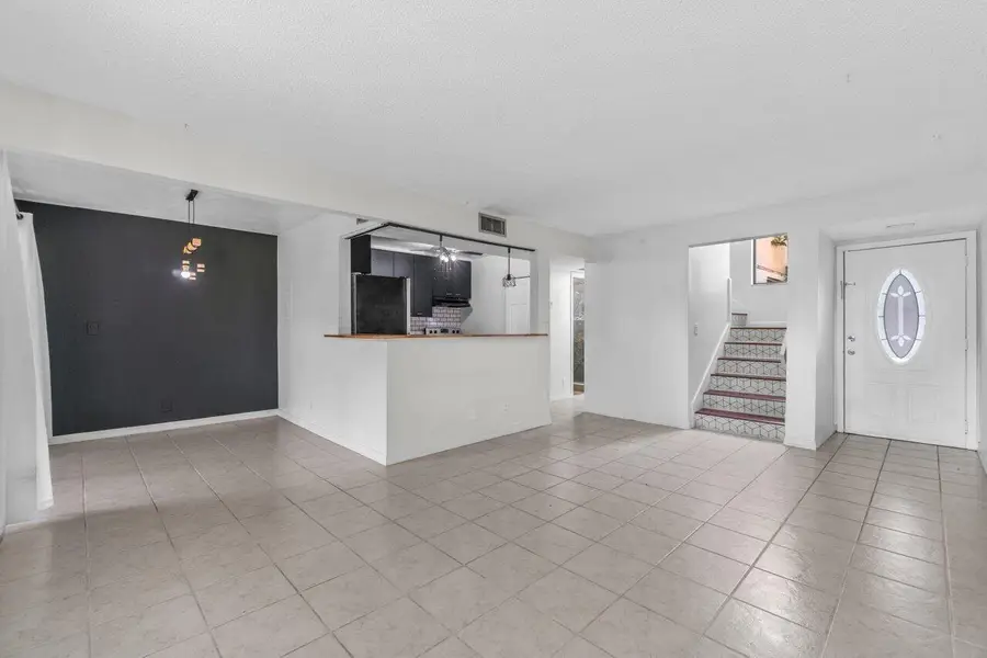 1149 NW 13th Street #5, Boca Raton, FL 33486 - #2