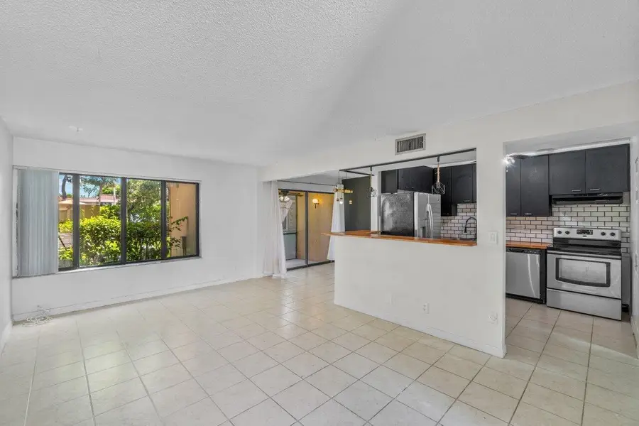 1149 NW 13th Street #5, Boca Raton, FL 33486 - #3