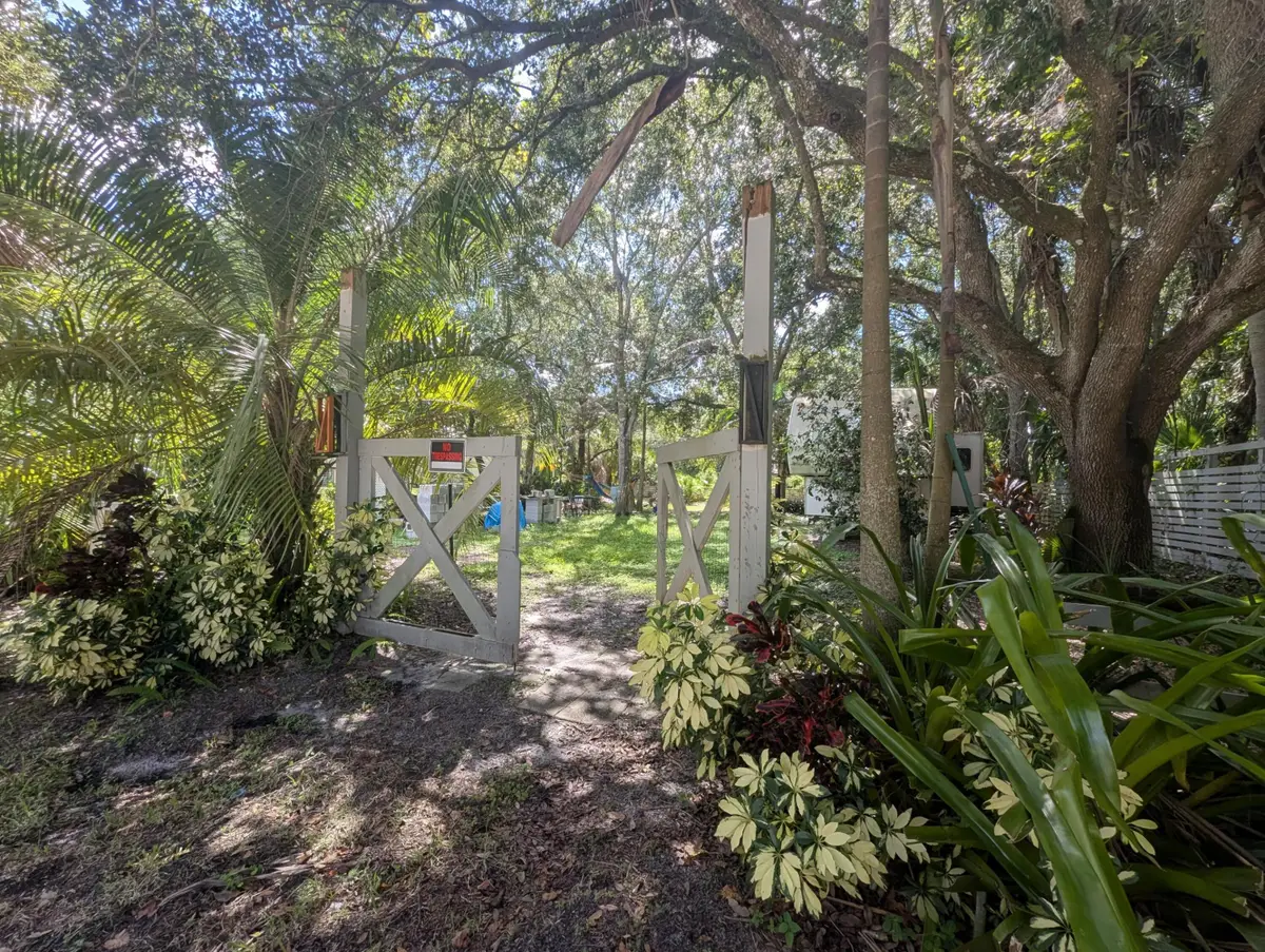 8835 104th Court, Vero Beach, FL 32967 - #1