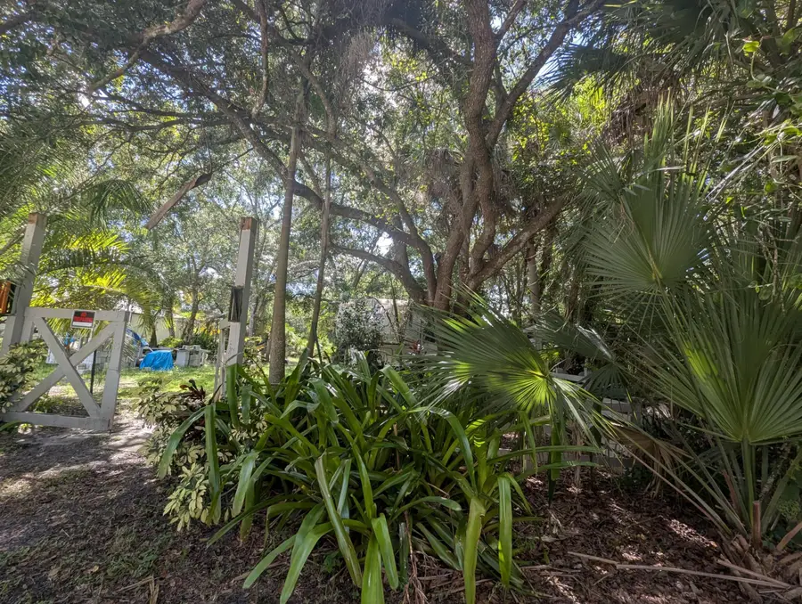 8835 104th Court, Vero Beach, FL 32967 - #2
