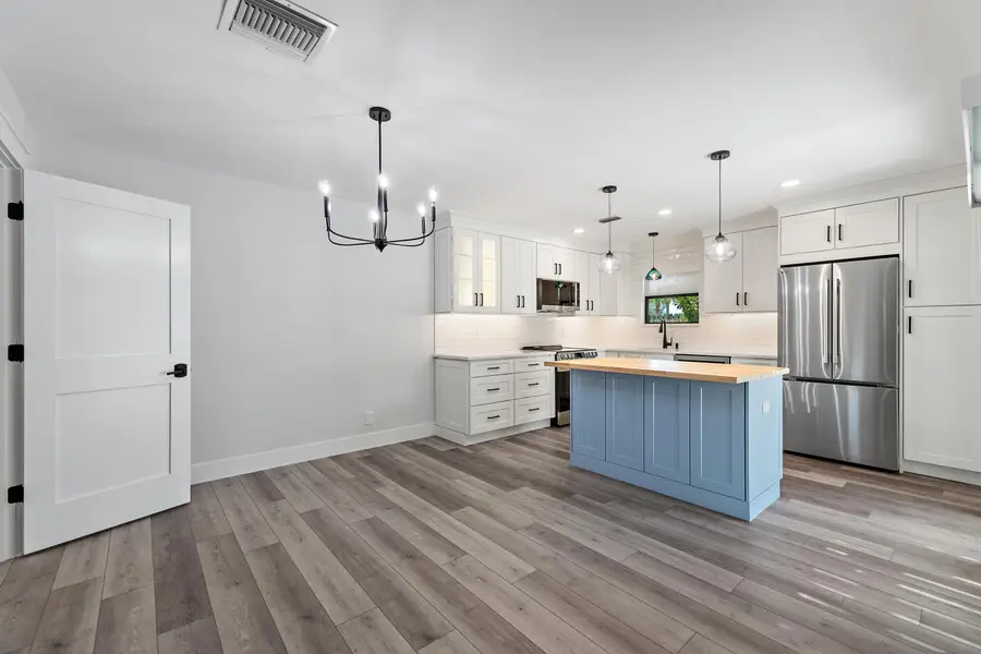 141 E Riverside Drive #6A, Jupiter, FL 33469 - #2