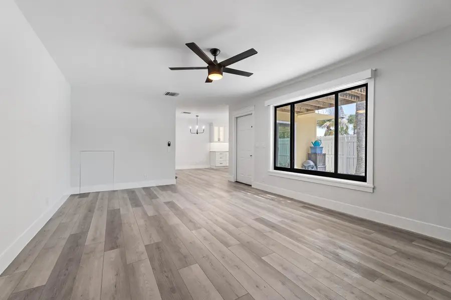 141 E Riverside Drive #6A, Jupiter, FL 33469 - #3