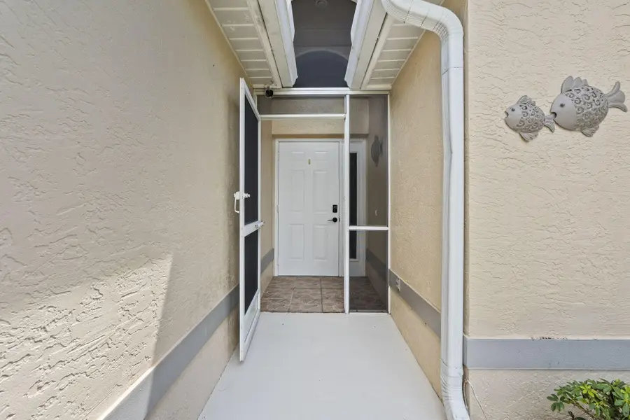4265 SE Brittney Circle, Port Saint Lucie, FL 34952 - #3